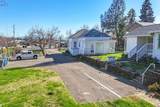 1144 Willis Street - Photo 5
