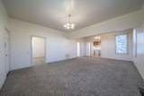 1144 Willis Street - Photo 50