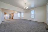 1144 Willis Street - Photo 51