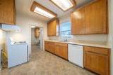 1144 Willis Street - Photo 52