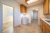 1144 Willis Street - Photo 53