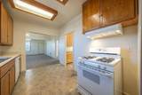 1144 Willis Street - Photo 54