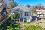 1144 Willis Street - Photo 6