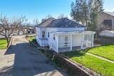 1144 Willis Street - Photo 7