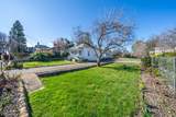 1144 Willis Street - Photo 9