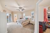 3409 Padre Lane - Photo 13