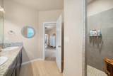 3409 Padre Lane - Photo 15