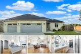 22090 Azulejo Place - Photo 1