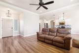 22090 Azulejo Place - Photo 10