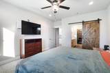 22090 Azulejo Place - Photo 11
