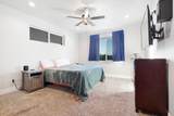 22090 Azulejo Place - Photo 12