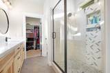 22090 Azulejo Place - Photo 13