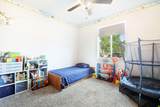22090 Azulejo Place - Photo 16