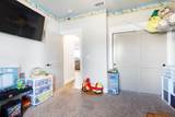 22090 Azulejo Place - Photo 17