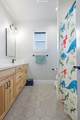 22090 Azulejo Place - Photo 18