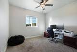 22090 Azulejo Place - Photo 19