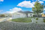 22090 Azulejo Place - Photo 2