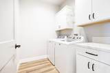 22090 Azulejo Place - Photo 21