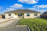 22090 Azulejo Place - Photo 23