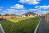 22090 Azulejo Place - Photo 24