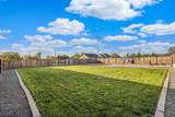 22090 Azulejo Place - Photo 25