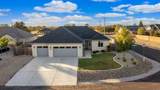 22090 Azulejo Place - Photo 26