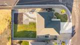 22090 Azulejo Place - Photo 27