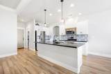 22090 Azulejo Place - Photo 3