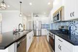 22090 Azulejo Place - Photo 5