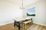 22090 Azulejo Place - Photo 7