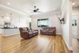 22090 Azulejo Place - Photo 8
