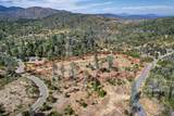 15388 Shadow Mountain Lane - Photo 1