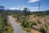 15388 Shadow Mountain Lane - Photo 11