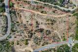 15388 Shadow Mountain Lane - Photo 2