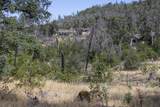 15388 Shadow Mountain Lane - Photo 24