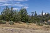 15388 Shadow Mountain Lane - Photo 27