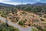 15388 Shadow Mountain Lane - Photo 3