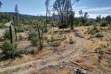15388 Shadow Mountain Lane - Photo 9