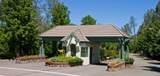 19476 Palermo Court - Photo 1