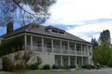19476 Palermo Court - Photo 10