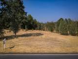 19476 Palermo Court - Photo 11