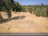 19476 Palermo Court - Photo 12
