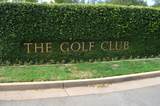 19476 Palermo Court - Photo 4