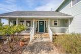 18920 Reeds Creek Road - Photo 1
