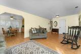 18920 Reeds Creek Road - Photo 10