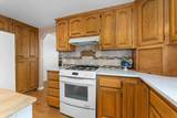 18920 Reeds Creek Road - Photo 18