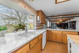 18920 Reeds Creek Road - Photo 19