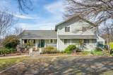 18920 Reeds Creek Road - Photo 2