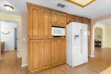 18920 Reeds Creek Road - Photo 20