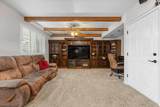 18920 Reeds Creek Road - Photo 21